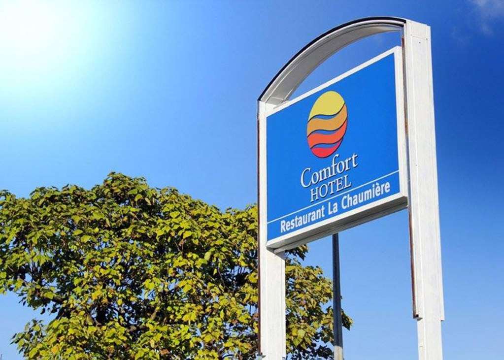 Contact Hotel Restaurant La Chaumiere Entre Orgeval Et Flins A13 Sortie 8 Les Mureaux Zewnętrze zdjęcie